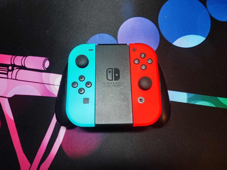 Controller Maneta Xbox, Playstation 4, Nintendo switch