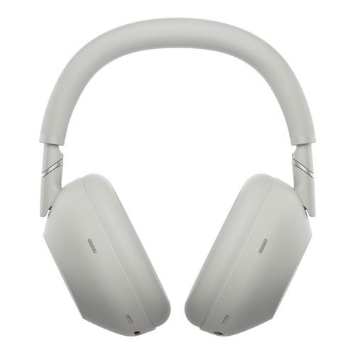 Sony WH 1000 XM6 полноразмерные беспроводные наушники