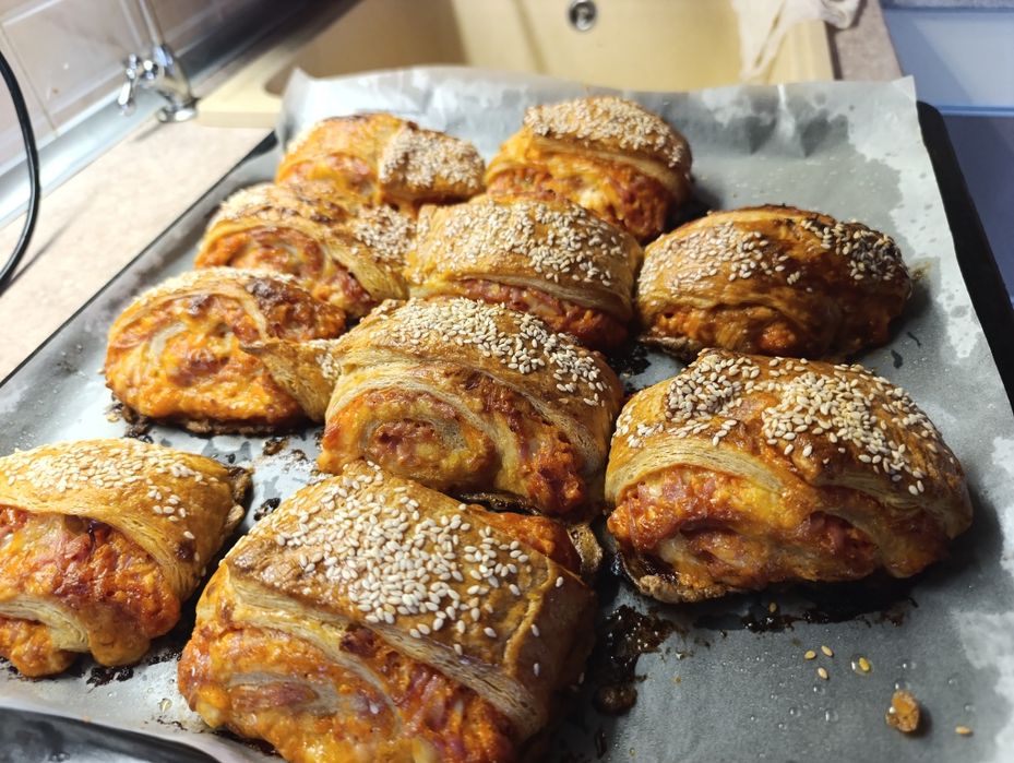 Ваш домашний повар