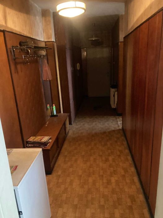 Продава се Многостаен апартамент в Сливен, Даме Груев - 120 кв.м за 510 €/кв.м - Снимка #5