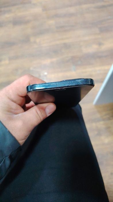 Honor 200 Lite 8/256