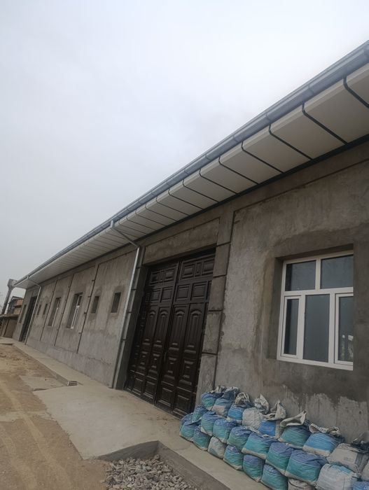 Alukavon alukabon alikapon alkopon аликапон алукавон алкофон алюкабон