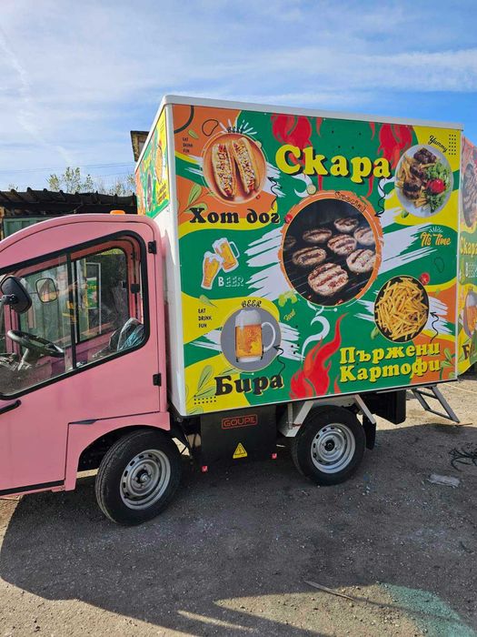 Печат на Винил - Печат на Винил - Ниска Цена