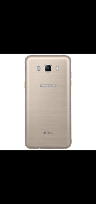 Телефон стоит столько/обмен