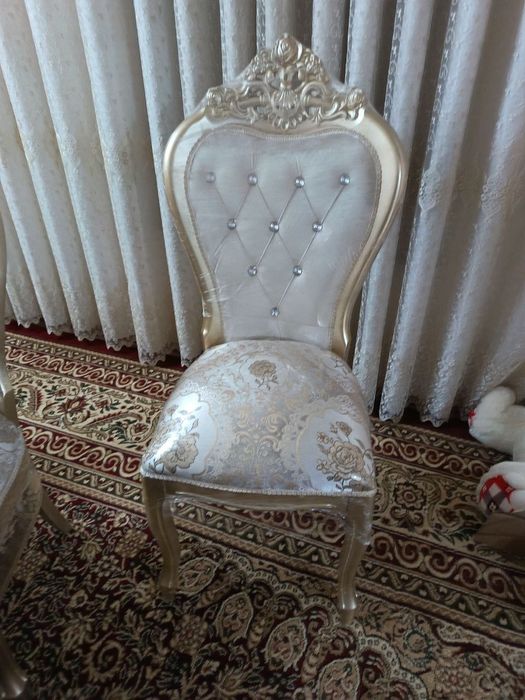 Стол стул кобра 12/1 stol stul