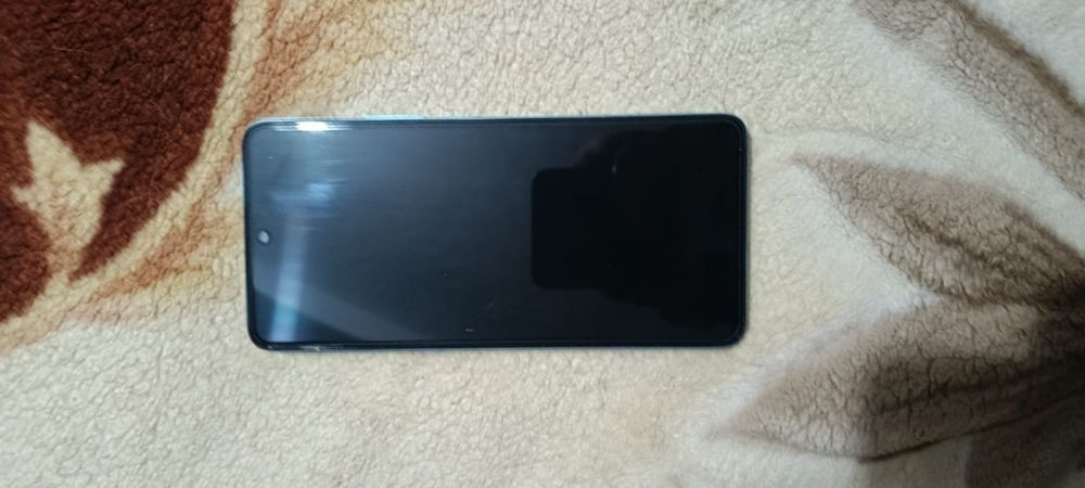 Продам телефон Redmi Note 14