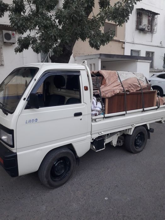 Musir Musor Musur olib ketish,Вывоз мусора Мусор Строительные на LABO