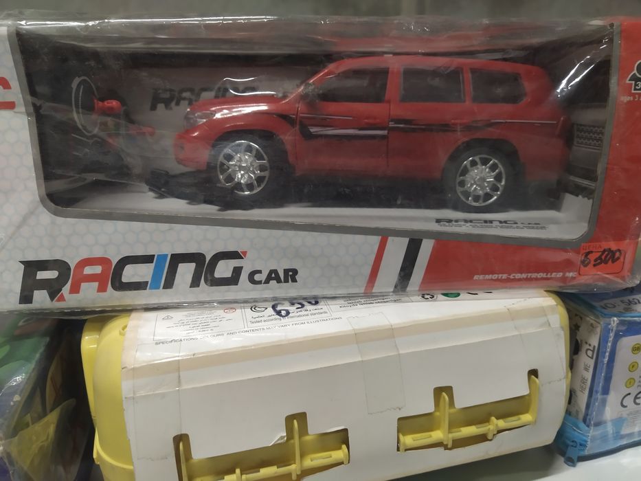 Игрушки, распродажа!!!