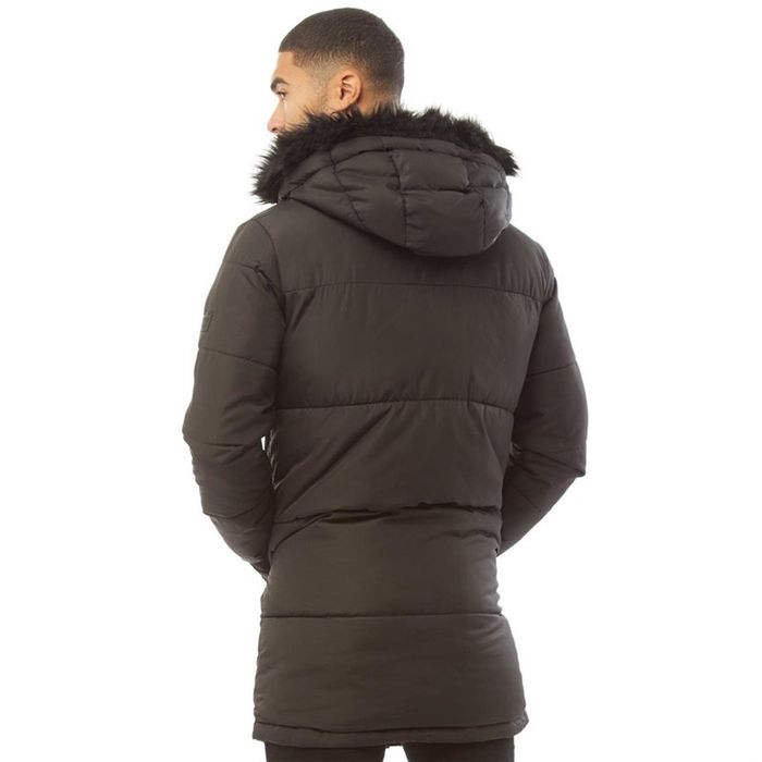 Geaca jack&Jones barbati