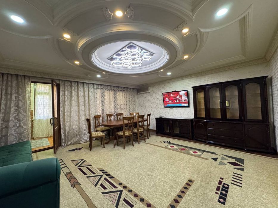 на: Ракат Махалля Яккасарайский район Ор.р: Корзинка