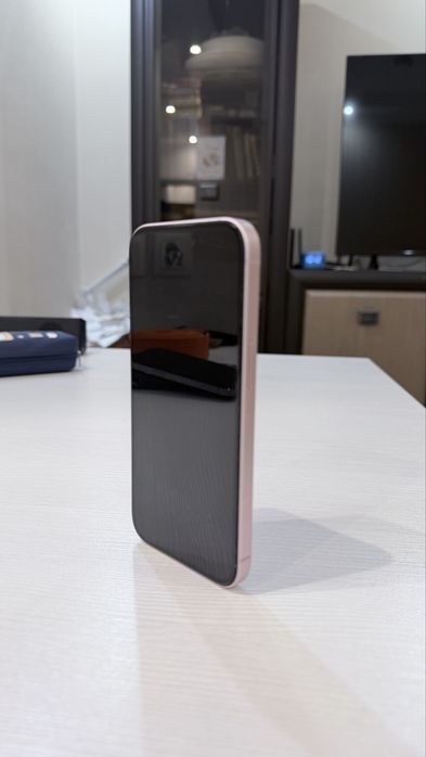 Iphone 15, 128 gb