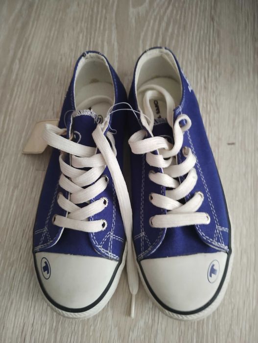 Adidasi Jordan Luka 2 SAFARI sau JORDAN STAY LOYAL 2 BG