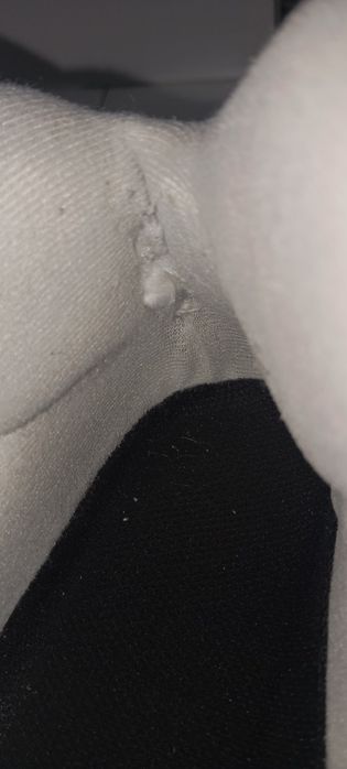 Jordan Джордан 5 оригинал 8/10