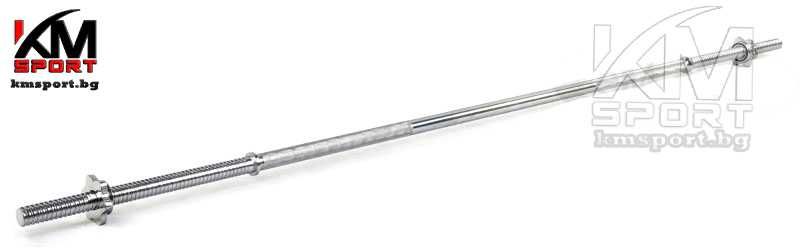 Прав и крив лост ф30 ,ф28 и ф26 на най-добри цени!!!