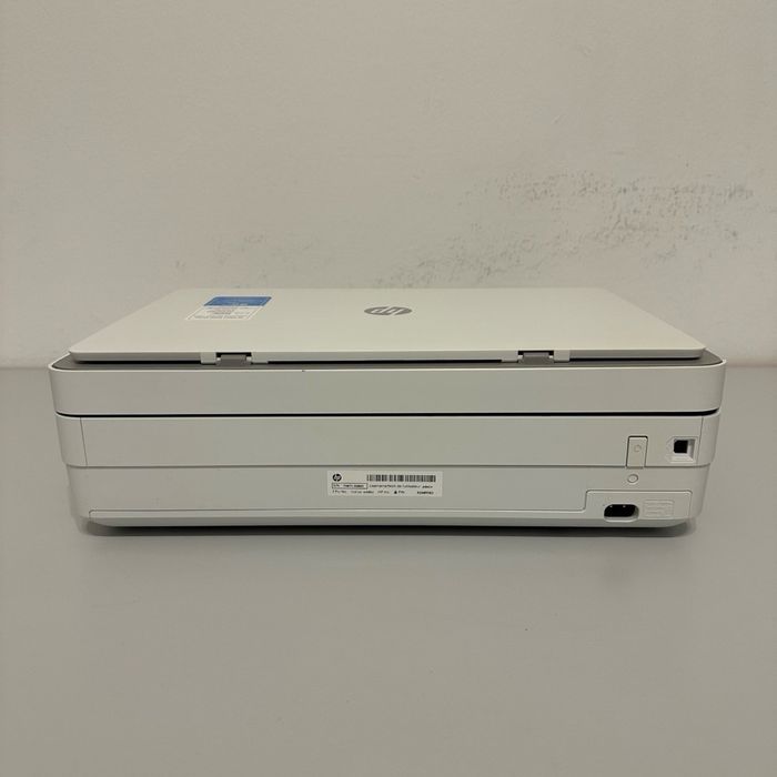 HP Envy 6032 Принтер