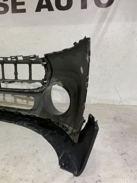 Bara fata Mini Cooper F56, 2014, 2015, 2016, 2017, 2018, 2019, cod origine OE 7317969.