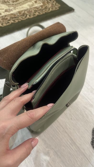 Сумочки не дорого бу