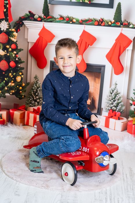 Фотограф/сватба/абитуриентски бал/кръщене/рожден ден/снимки