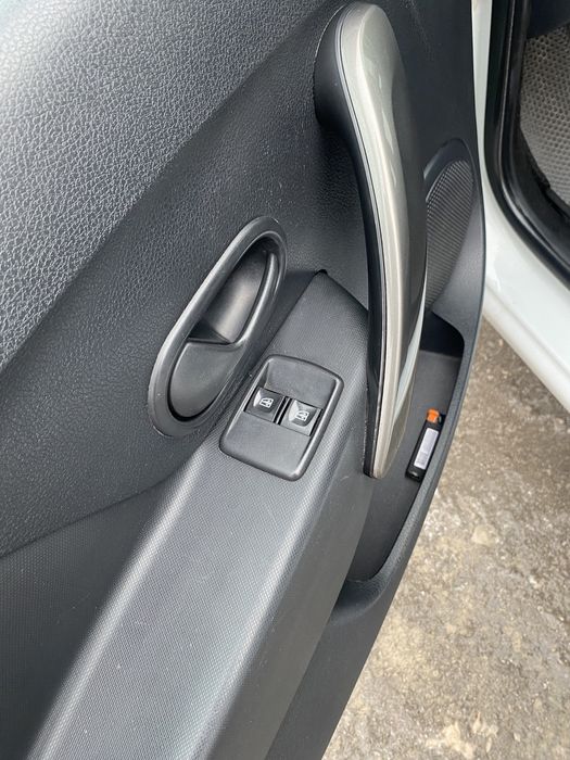 Renauld Logan 18 года