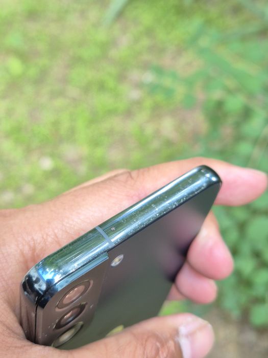 Samsung S22  5G.  256GB.
