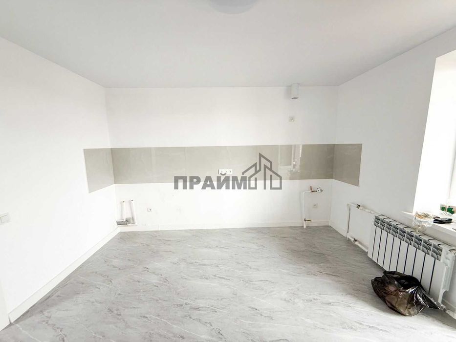 ПРОДАМ 2х ком. Центр (Жадра ПРАЙМ)