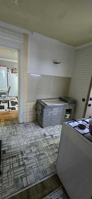 Продажа дома в Тобыле