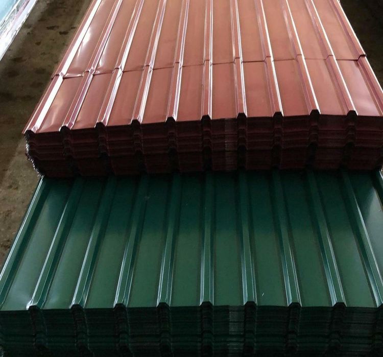 Пиломатериал. Доска. Брус. Профлист.