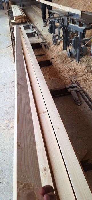 Cherestea de construcții- Calitate