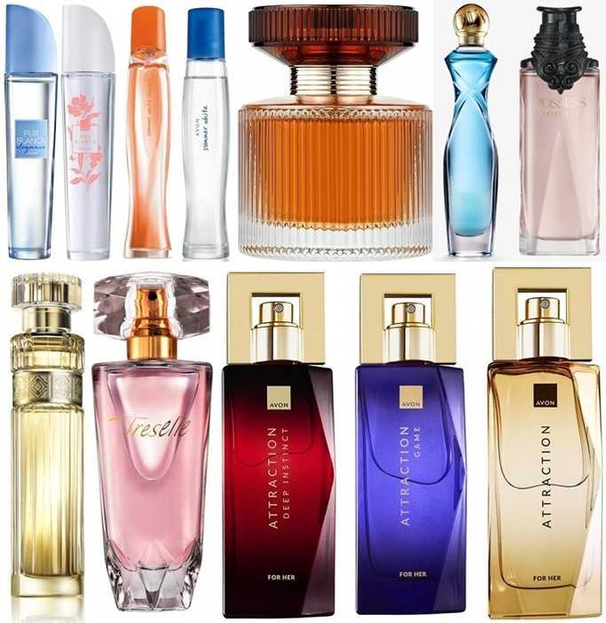Today,Far Away,Amber Elixir,Perceive,Attraction,Incandessence