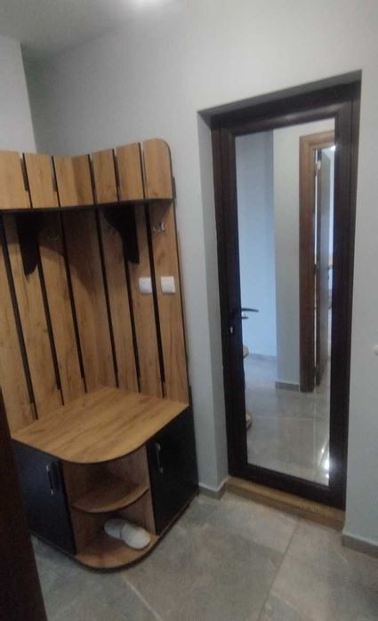 Дава се под наем Тристаен апартамент в Пловдив, Център - 80 кв.м за 510 € - Снимка #11