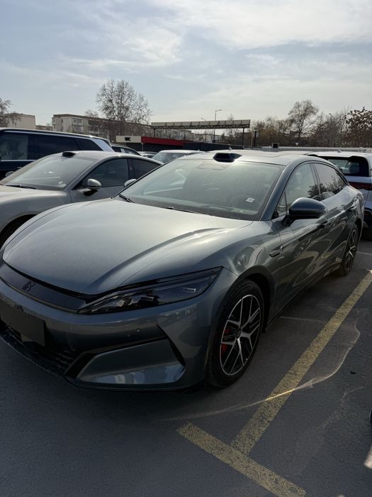 bivaydi han L gibirid