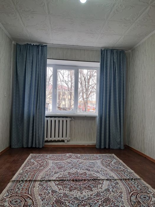 Арбат  Центр  города  Кафе  калиста