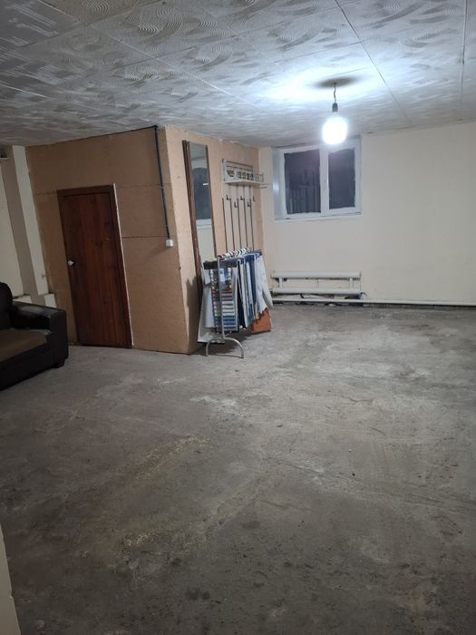 Сдам помещение в аренду