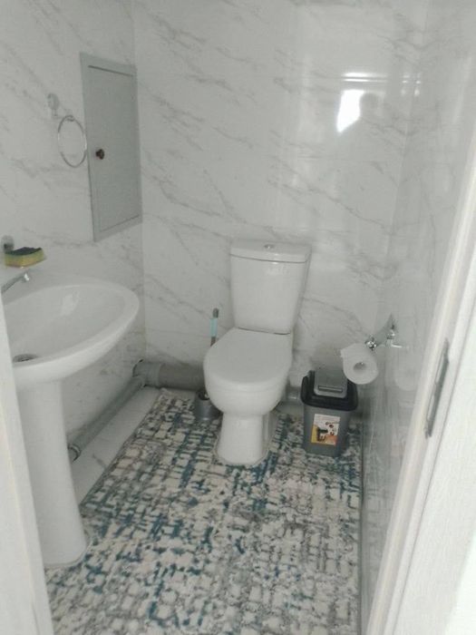 SROCHNO Sotiladi Yashnobod Olmos mahalla Novostroyka 3/16/16