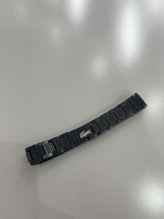 Браслет Lakoste original