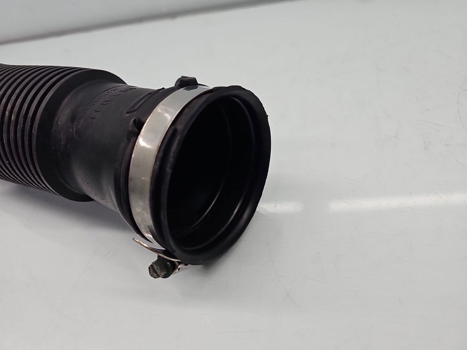 Tub admisie aer Dacia Lodgy [Fabr 2012-2020] 165757148R 1.5 dCi K9K792