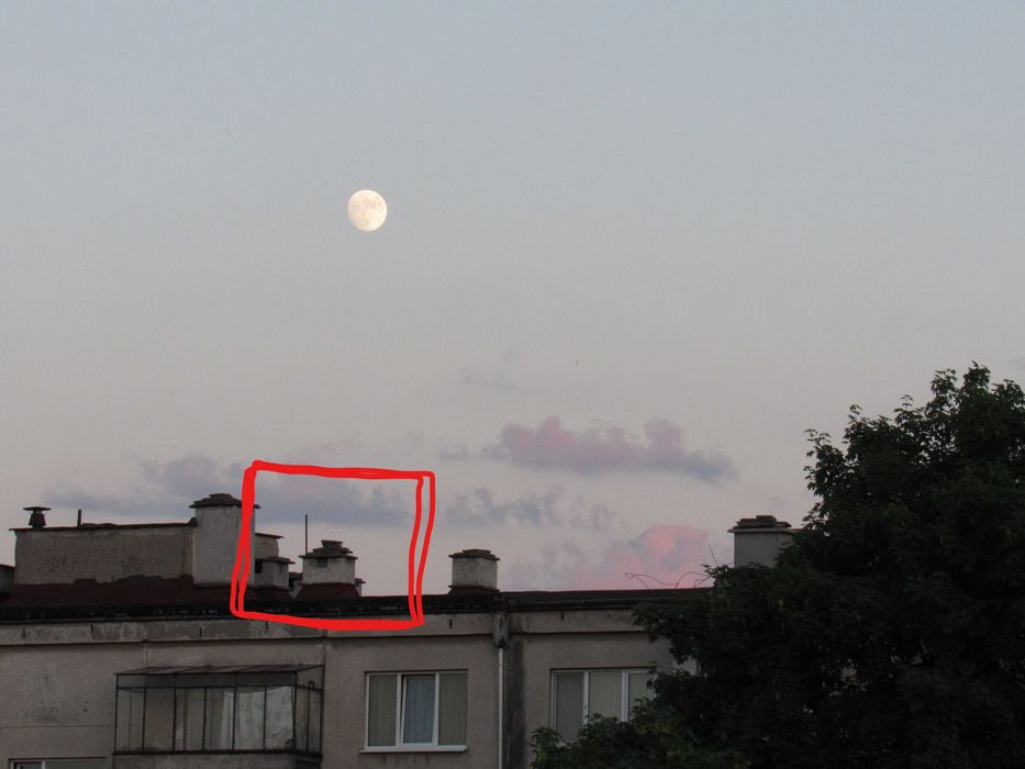 Фотоапарат Canon PowerShot SX530 HS WiFi