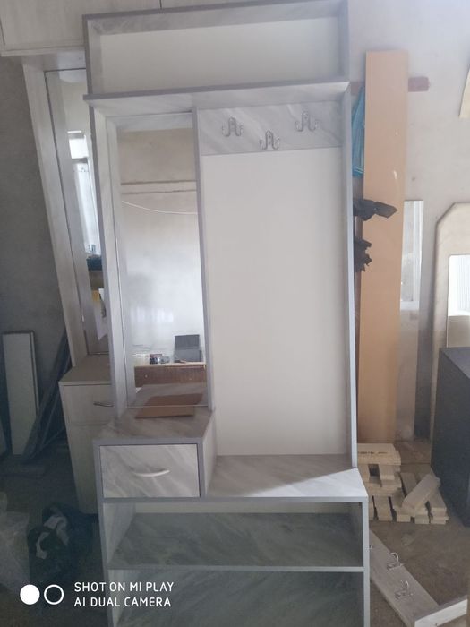 Прихошка.из.првих.рук.650.000.сум