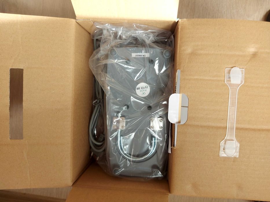 Антидекубитален дюшек