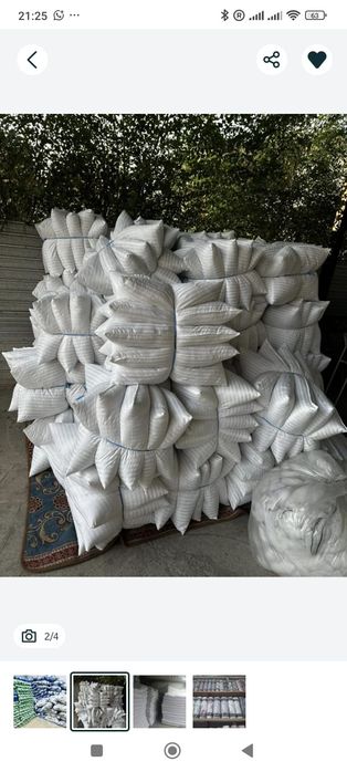 Детские матрасы в комплекте оптом