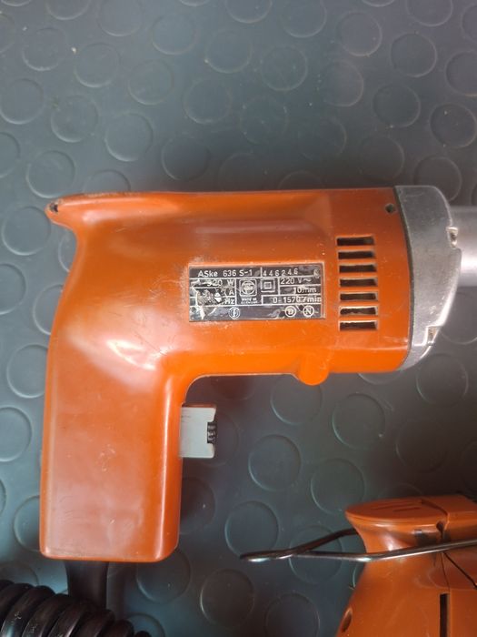 Циркуляр matrix,hercules205,бормашина metabo,fein,виброшлайф bosch  pss230