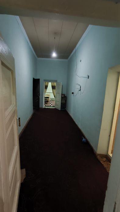 Уй сотылады Қызыл қала