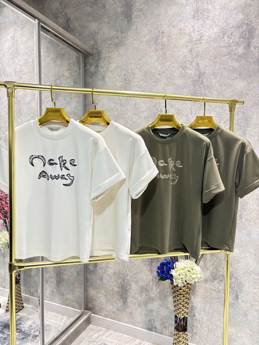 Женская одежда из Турции