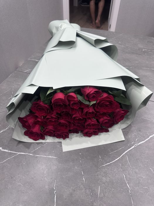 25 штук нов новый