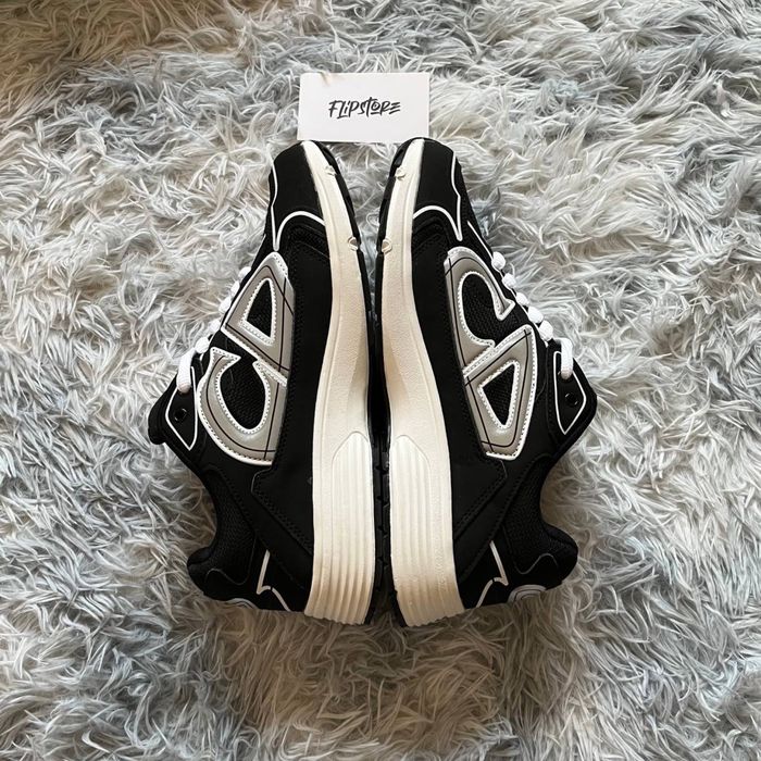 Dior b30 новые шузы