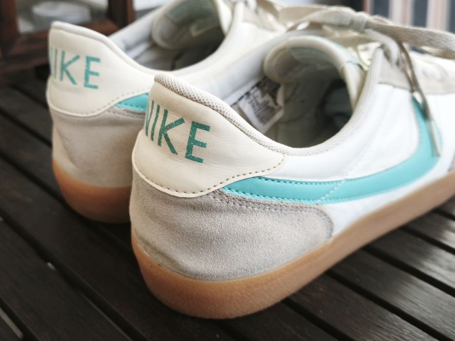 Nike, оригинални кецове, номер 47