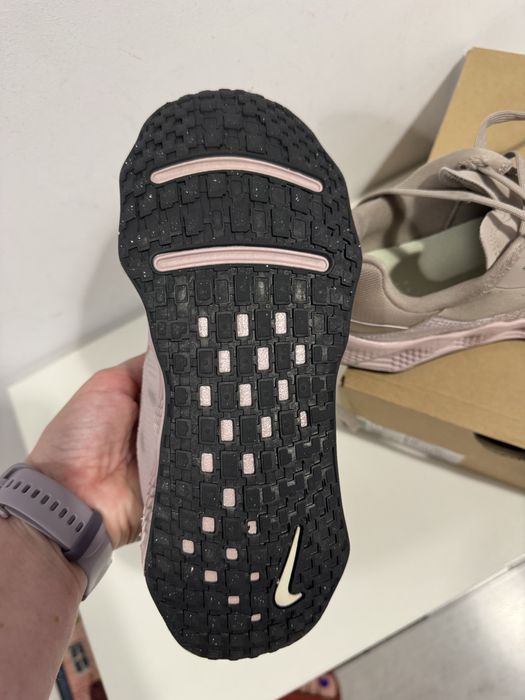 Nike Ava Rover marimea 36