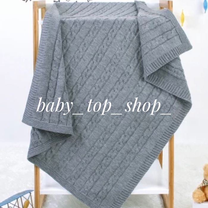 РАСПРОДАЖА Детские одеяла для детей постель