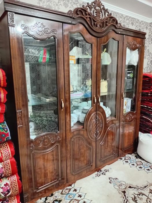 Стенка продается stenka sotiladi горка