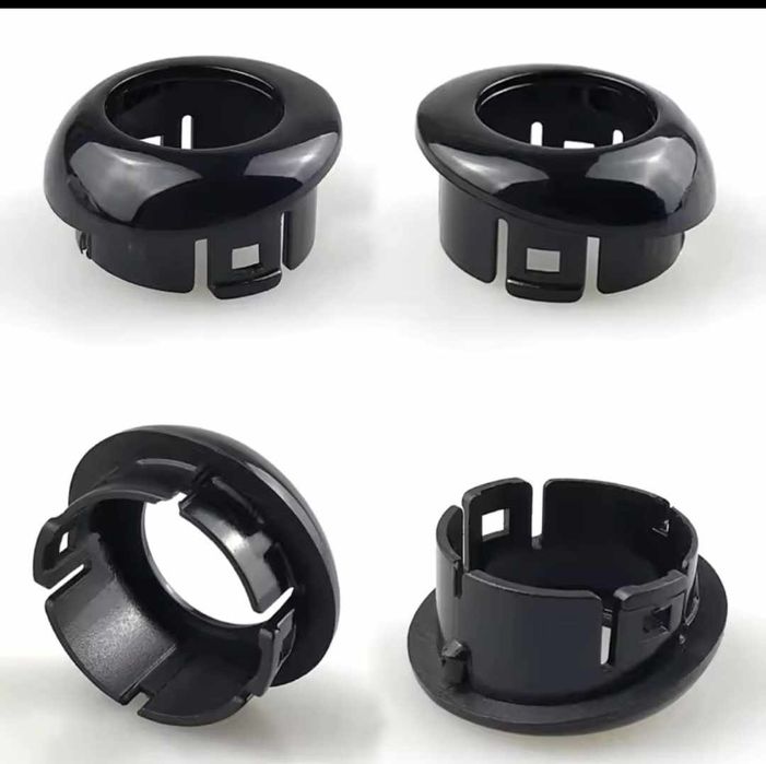 №176/A  Втулка парктроник 28/16  08V67-SNV-000  Mazda Toyota